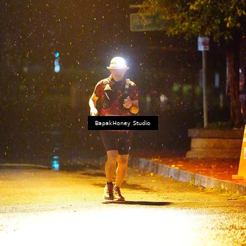 Runner Photo 8898417