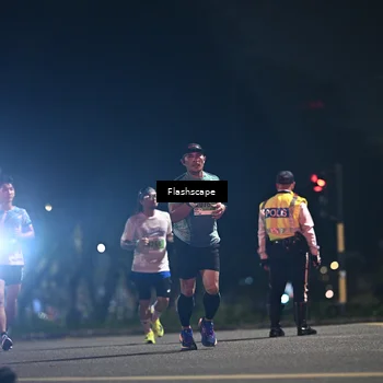 Runner Photo 8898421