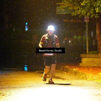 Runner Photo 8898422