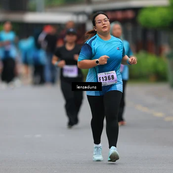 Runner Photo 8898423