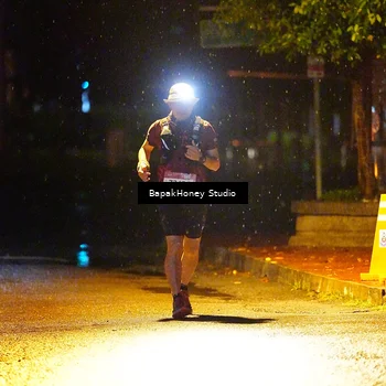 Runner Photo 8898424
