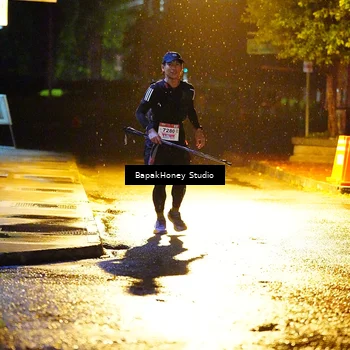Runner Photo 8898425