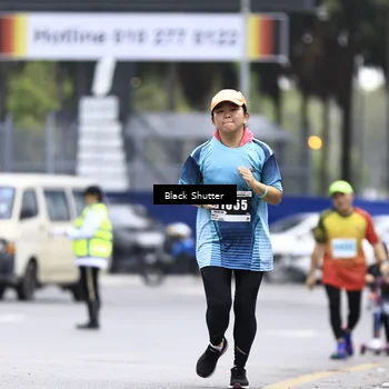 Runner Photo 8898426