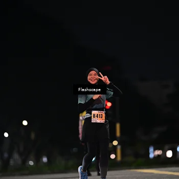 Runner Photo 8898427