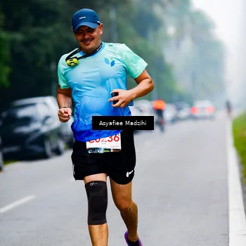 Runner Photo 8898430