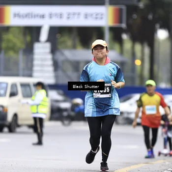 Runner Photo 8898431