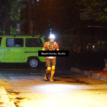Runner Photo 8898432