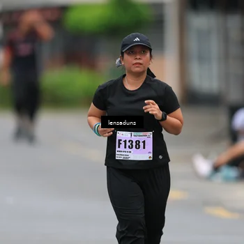 Runner Photo 8898433