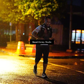 Runner Photo 8898434