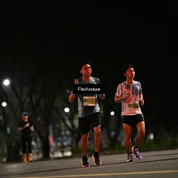 Runner Photo 8898435