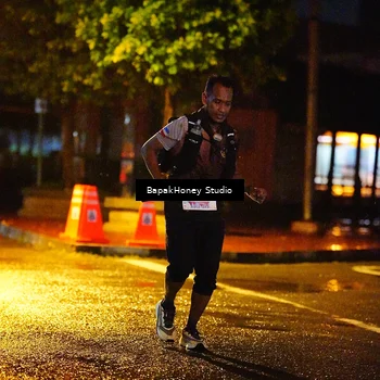 Runner Photo 8898436