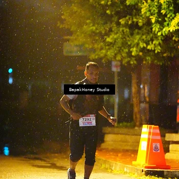 Runner Photo 8898437