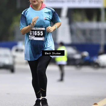 Runner Photo 8898438