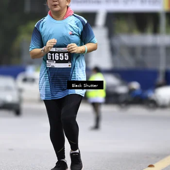 Runner Photo 8898439