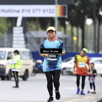 Runner Photo 8898442