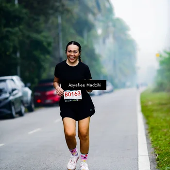 Runner Photo 8898443