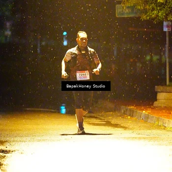 Runner Photo 8898445