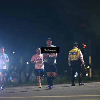 Runner Photo 8898446