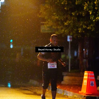 Runner Photo 8898447