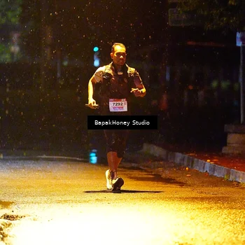 Runner Photo 8898448