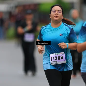 Runner Photo 8898449
