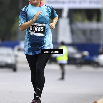 Runner Photo 8898450