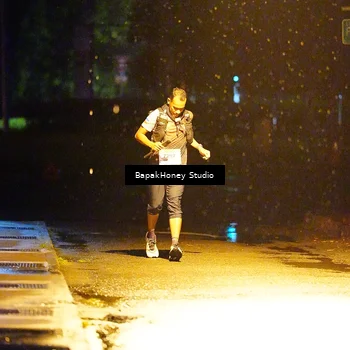 Runner Photo 8898453