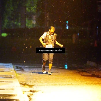 Runner Photo 8898454
