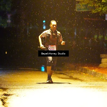Runner Photo 8898455