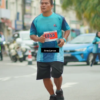 Runner Photo 8898456