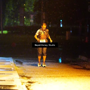 Runner Photo 8898457