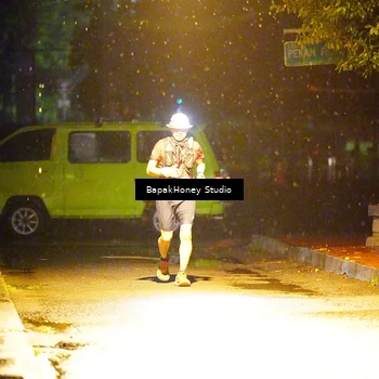 Runner Photo 8898458