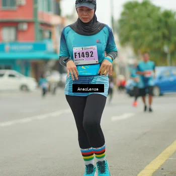 Runner Photo 8898460