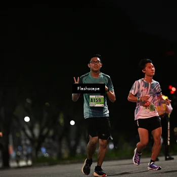 Runner Photo 8898463