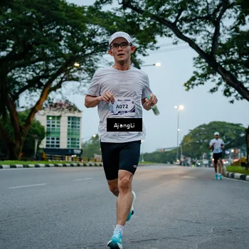 Runner Photo 8898464