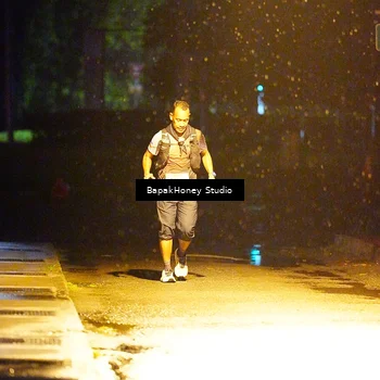 Runner Photo 8898465