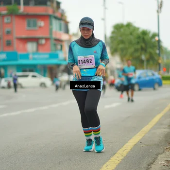 Runner Photo 8898466
