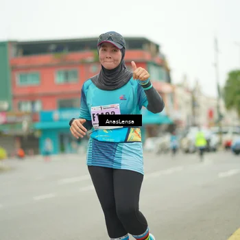 Runner Photo 8898470