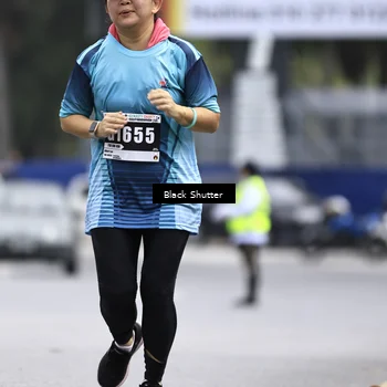 Runner Photo 8898471