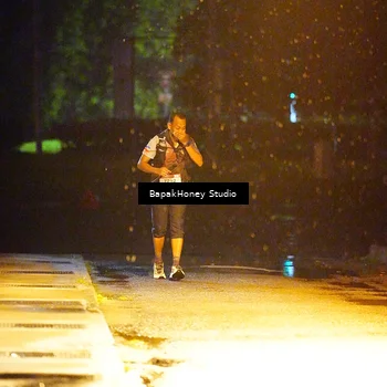 Runner Photo 8898473