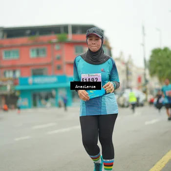 Runner Photo 8898475