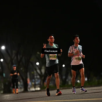 Runner Photo 8898476