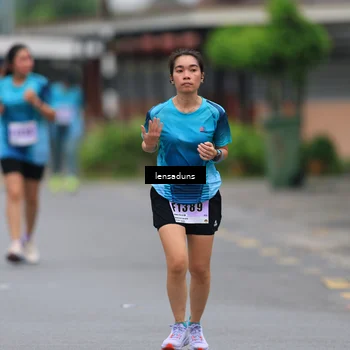Runner Photo 8898477