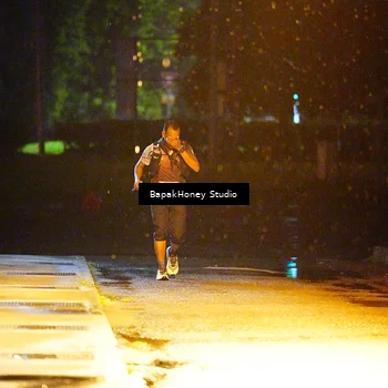 Runner Photo 8898478