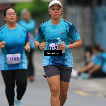 Runner Photo 8898480