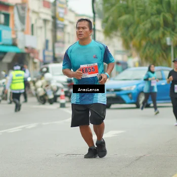 Runner Photo 8898481