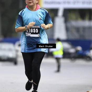 Runner Photo 8898482