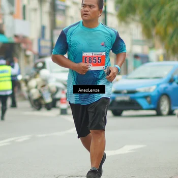 Runner Photo 8898484