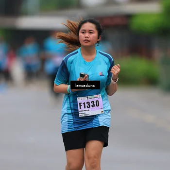 Runner Photo 8898485