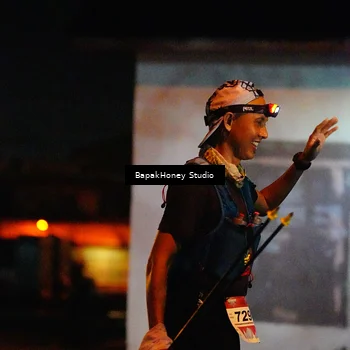 Runner Photo 8898489